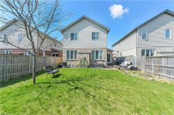 Home For Sale in 1829 Cherrywood Trail, London, ON