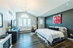 Home For Sale in 1829 Cherrywood Trail, London, ON